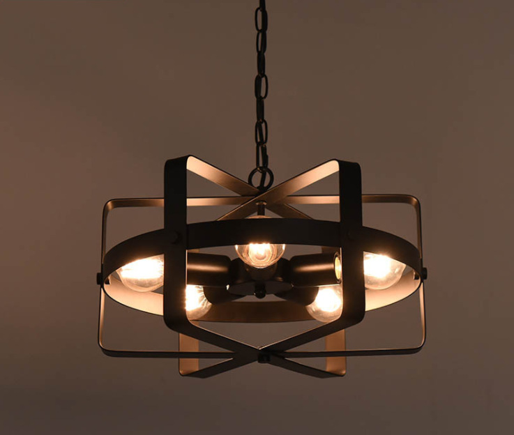 微信图片_20190724185733