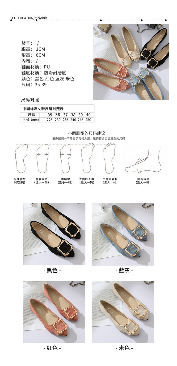 i2 XifKkz9SEOZoouDvmzTbpGerlyOZsHkmv