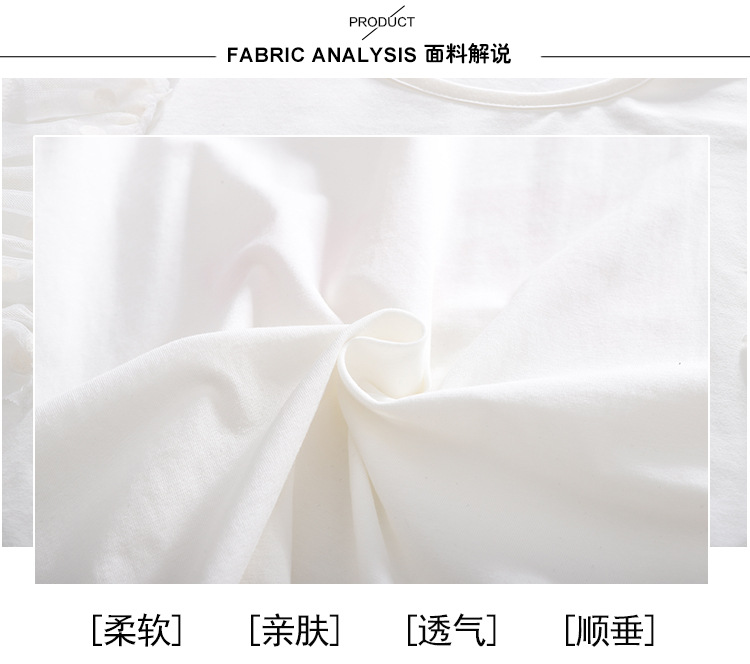 C-_Users_Administrator_Desktop