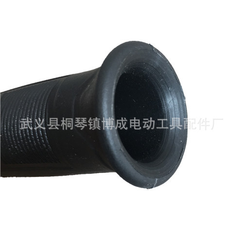 PIC_20181018_125117_6DA