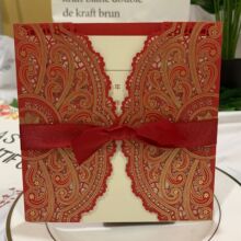 �Y��Ո�� �Wʽ����2024���Q���Դ�ӡ��Ƭ��Y��Ո���¿��U��Ո��