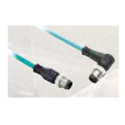 Rockwell罗克韦尔/AB/Allen Bradley线缆1585D-E4TBDE