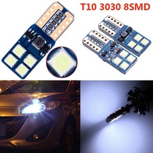 l܇xT10 3030 8SMD LEDʾ܇Tx՟a