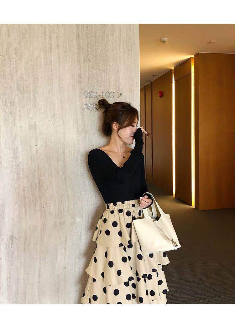 Costume femme en Mélange de coton - Ref 3334231 Image 10