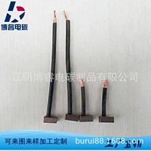 Ħ��܇����늙C���͙C늙C̼ˢ5*8*12  ���~늙C̼ˢ ��ĥ�ˢ