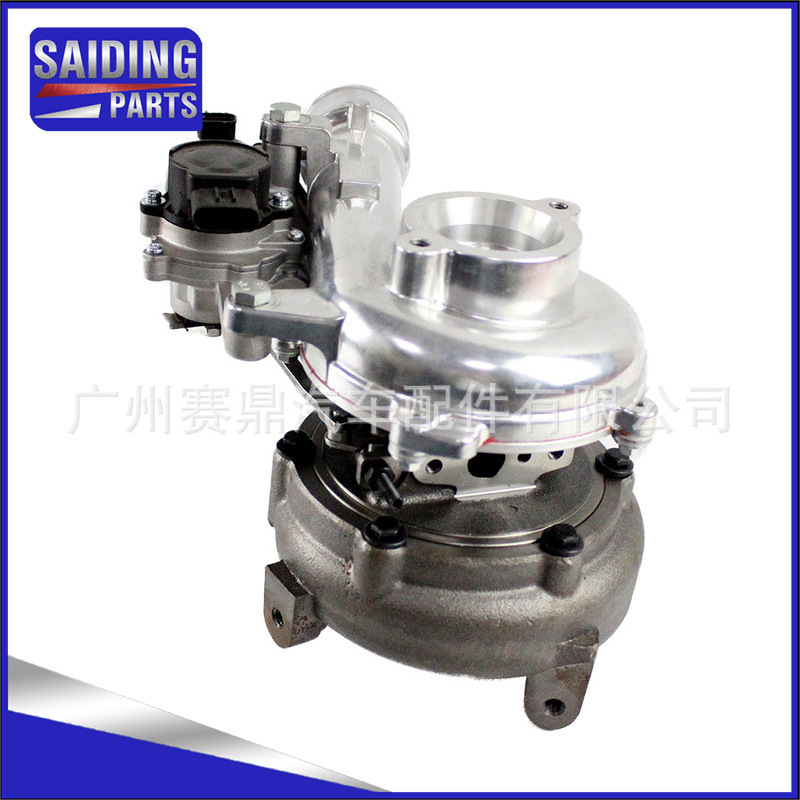 17201-30150 for Toyota sea lion turbo car turbocharger accessories turbine assembly HIACE 17201-30150 for Toyota sea lion turbo car turbocharger accessories turbine assembly HIACE