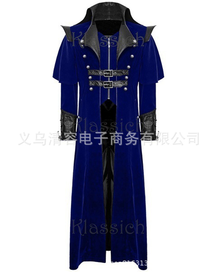 5b7a61035c603514c4932838-5-ori