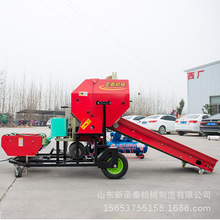 �Ϸ����׽ն����A�����C   ���A�ն���ϴ���C