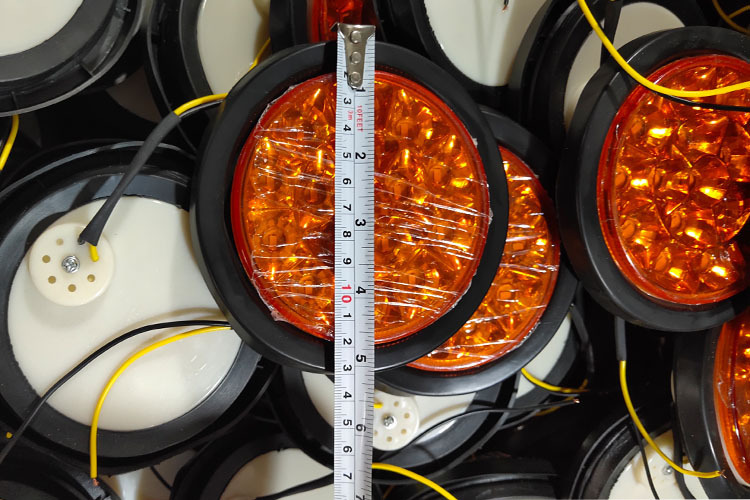 10805784564_1594654585