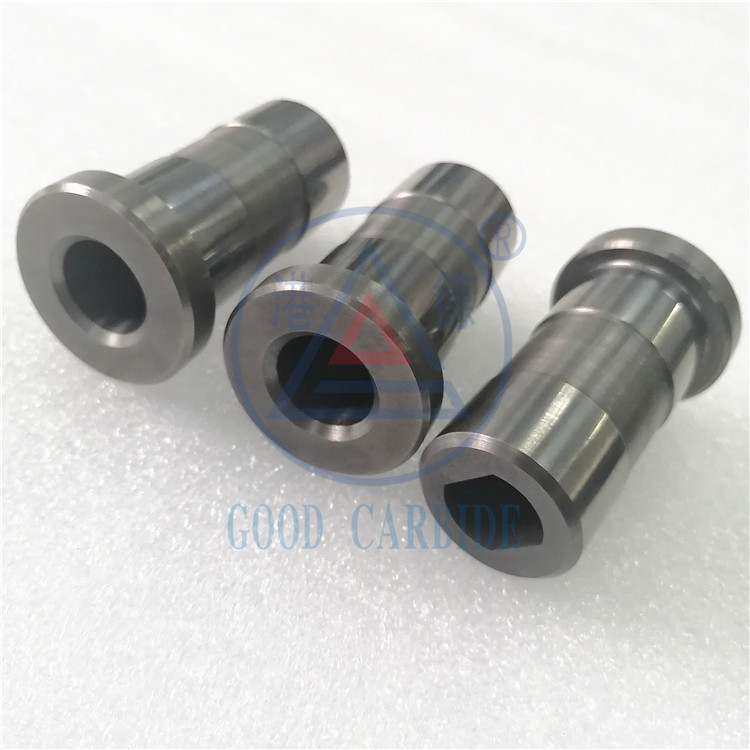 YG8Ӳ�ʺϽ������������ ������Ӳ�ʺϽ�������ģ������ӹ�