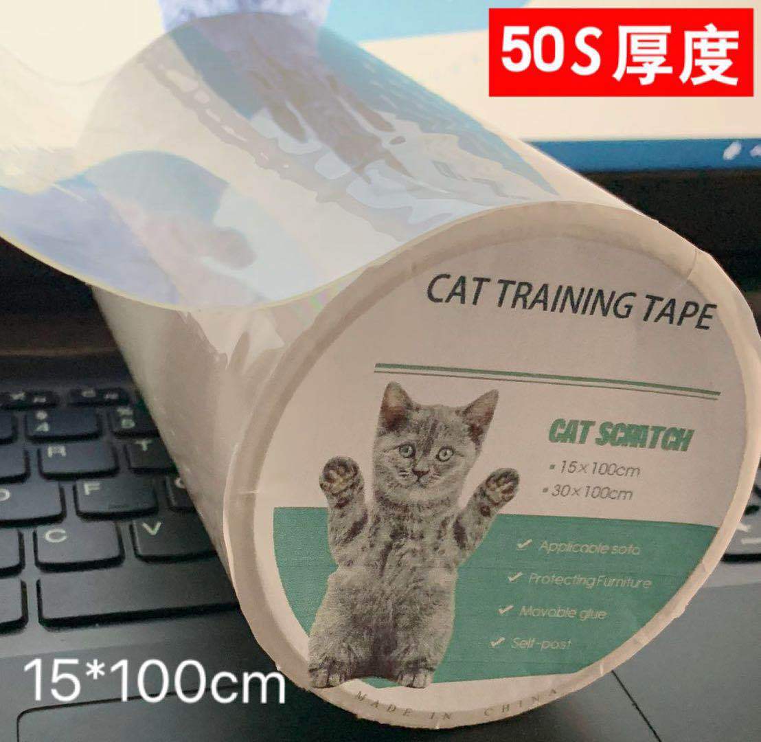 微信图片_20190705123231