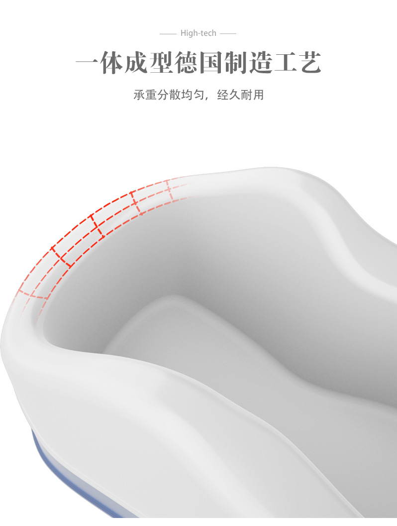 Подробности page_09.jpg