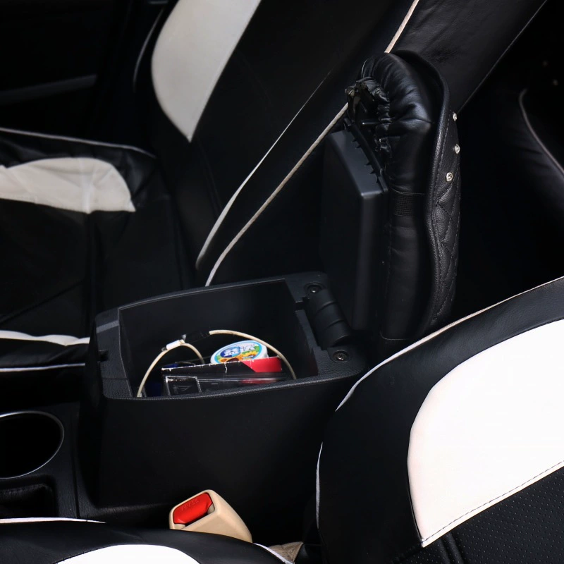 Кожаные interior cushion Swan Crown Crown Diamond Cars -on -Car Diaramatic Bar Casual Cushion Hand Female Creative