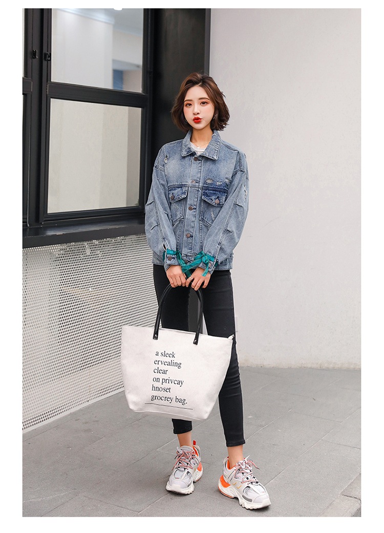 Blouson femme en Cow-boy - Ref 3322106 Image 21