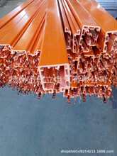 HXTS-4-35/140���O��ʽ�~�Ż��|�� ĸ�ɾ�5�O10ƽ��50A�����