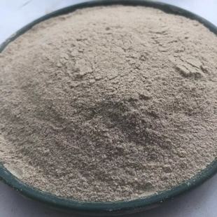 ����ľ�����ۄ�����ϼt��������ص������ԭ��ľ��������ă�