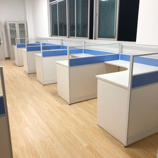 �T�k�������L��λؔ�ՆT���� 2/4/6�˺��s��X���k�����νM��