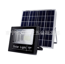 LED̫���·�����wʽ·���ڟ�����led̫���Ͷ���