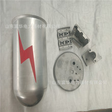 |^ |ٽ^ ٽӾ ||ߏSl1