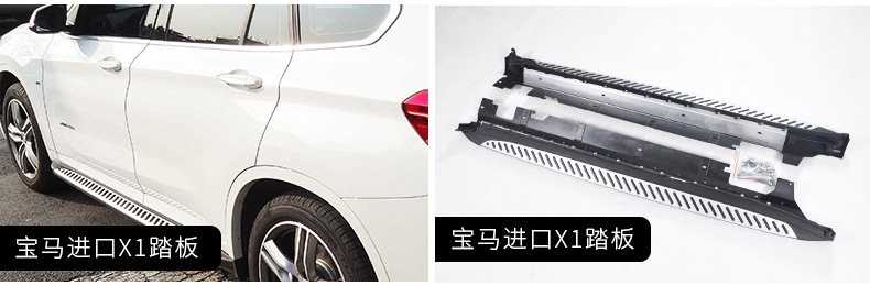 详情4_21.jpg