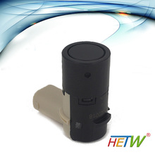 �����ڱ���B��W169 C169 W245�����״����̽ͷ������1695420018