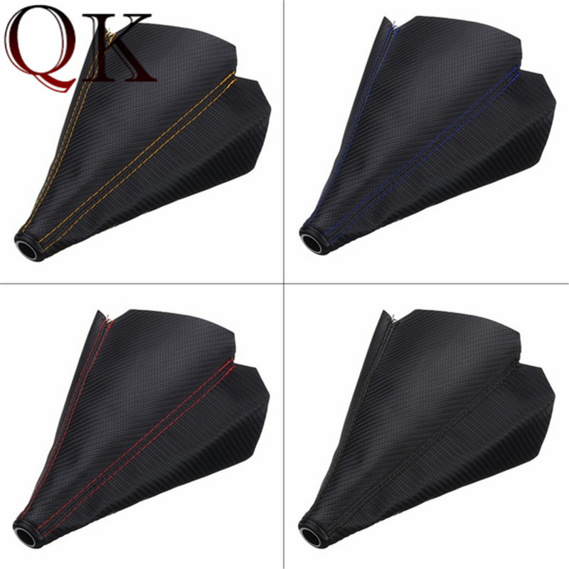 9d91e400847f0a55c8ef138d94d138