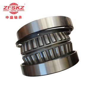 71450D/71750��ʢ�S�� �������Ӣ���p�Ѓ�Ȧ�A�F�S��