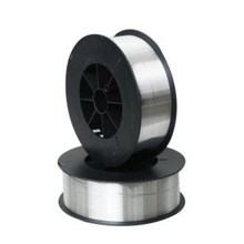 �S���L�ڹ����o�p�~�X/�X�Xșо���z�͜����亸�z