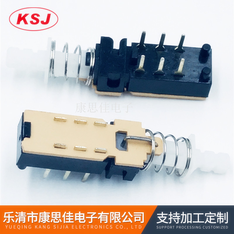 E1892AE22EFA6919A173269ACF0BC7