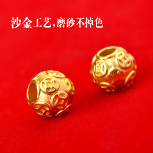 Խ��ɳ��ɫ�~�X�A�����僽�DIY�����t�K������������