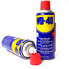 WD-40防锈剂模具防锈油WD40除锈油润滑清洗剂门锁铰链螺丝松动剂