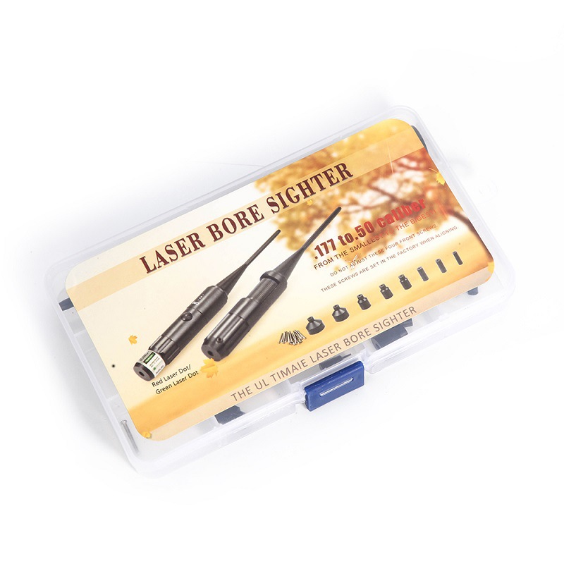 Cartucho-rojo-l-ser-rojo-talad