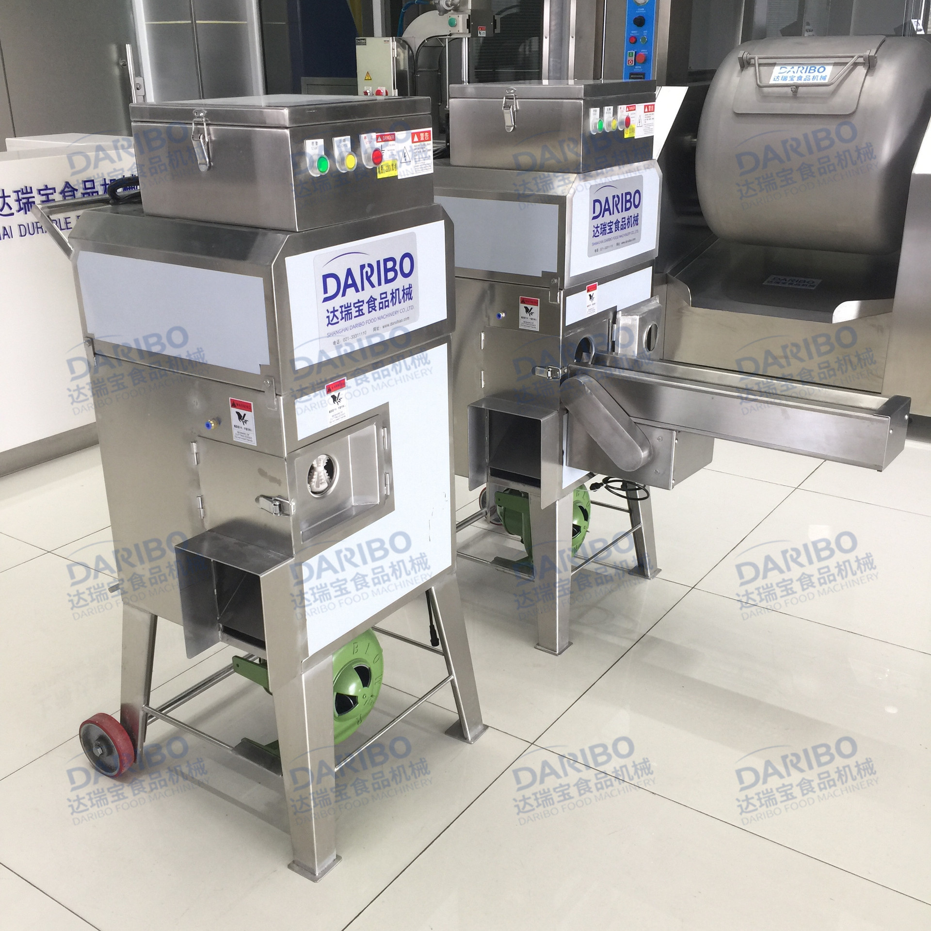 l四川罐头厂甜玉米脱粒机 大型玉米粒剥粒机 可定制玉米粒产线