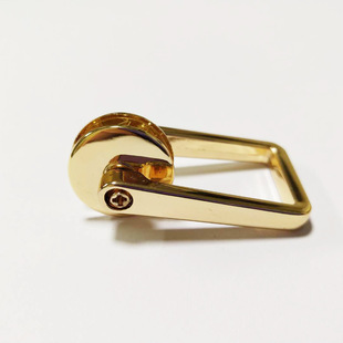 diy����ִ������� �S�����l�A�b����ְ���������� ����