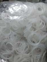 zOܷȦ ߴܷȦɺ ߉ ˮȦ