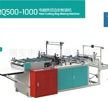 �S�ҹ������ϴ����a�C�� �Ϻ���ճ���ƴ��C �Ԅ����z�ԄӴ��