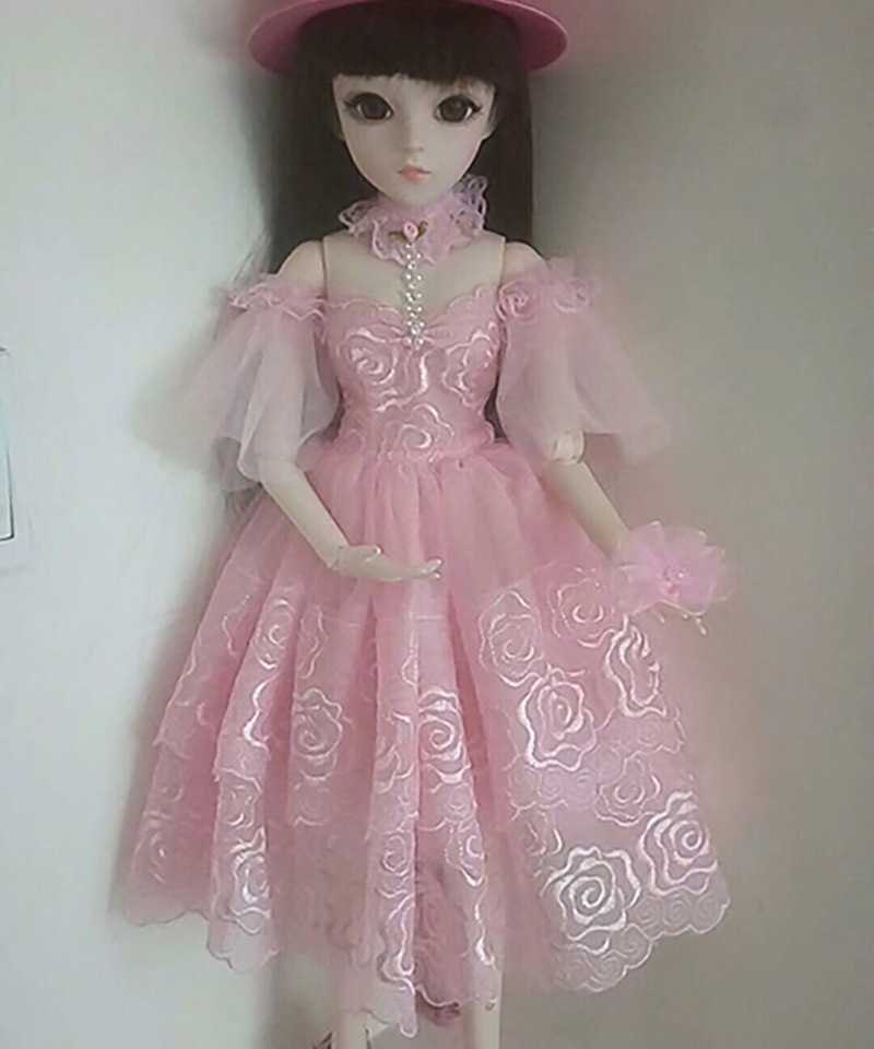 微信图片_20190430110254