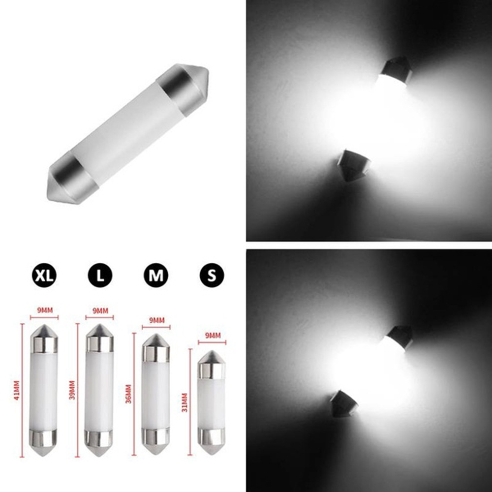 HTB1taF_azzuK1RjSspeq6ziHVXaI