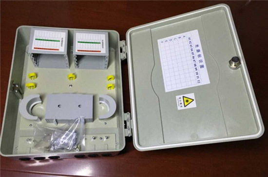 微信图片_20190522090003