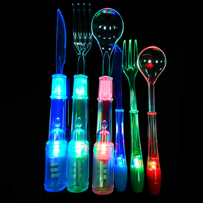 QQ图片20190513103605