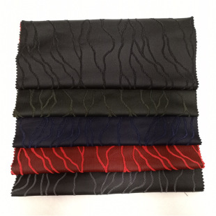 ���w�W늘�ɰ�͹���yɫ�����Ứ���� ��Ůѝ�bȫ��]�󽻿�����