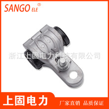 �S��ֱ��XJG�����Ғ쾀�A ����͑Ҵ����A ������ ��̖�Rȫ