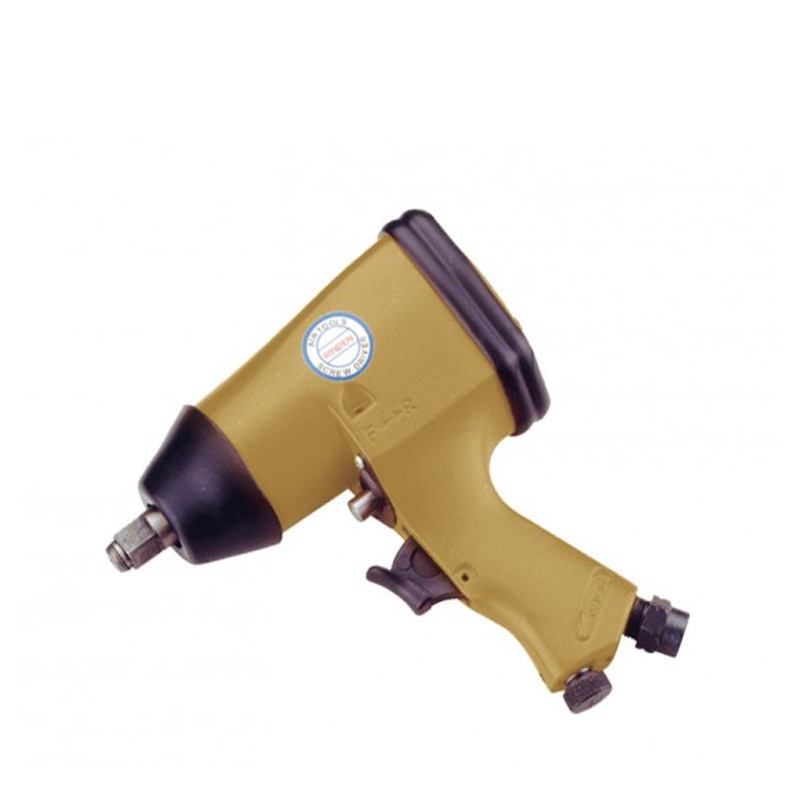 台湾A·WINDEN稳汀WD-014【WS-182】气动冲击扳手