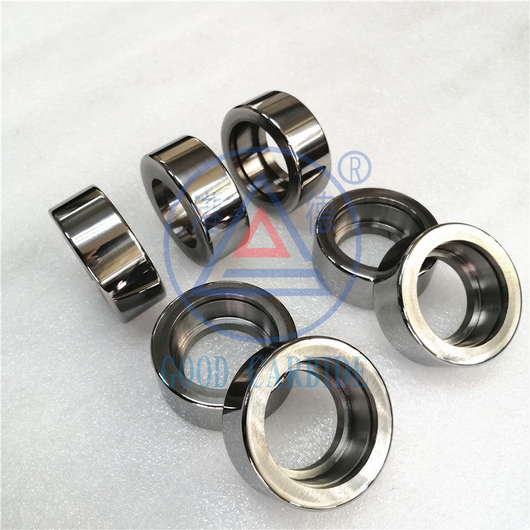 Ӳ�ʺϽ���ĥĥƽ��ѹ���� �ٸ־�����