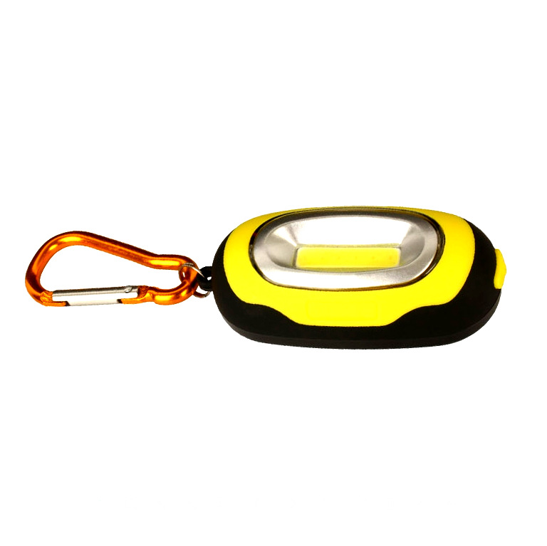 [37J6G2HHD_$_%PPG4K%YOX_看图王