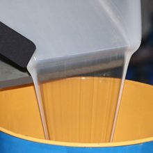 �S��ֱ�N�WʽϞ�Tģ���z �_����ģ�õ�Һ�w���zԭ���� �������z