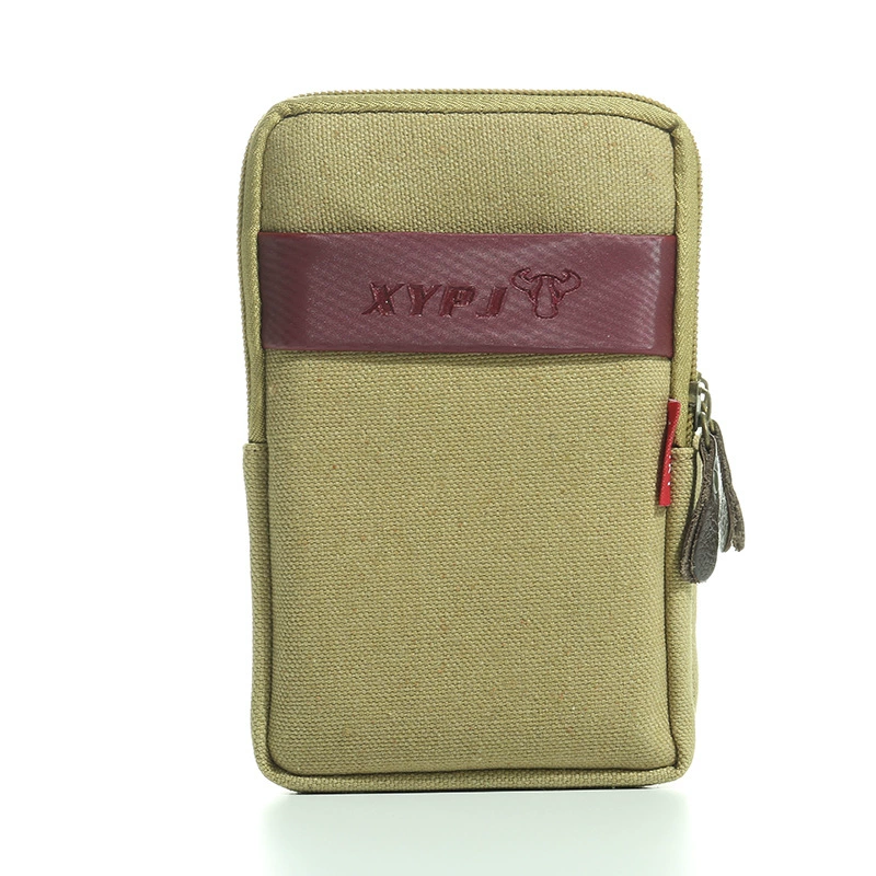 Cloth belt bag, wallet, wholesale, European style