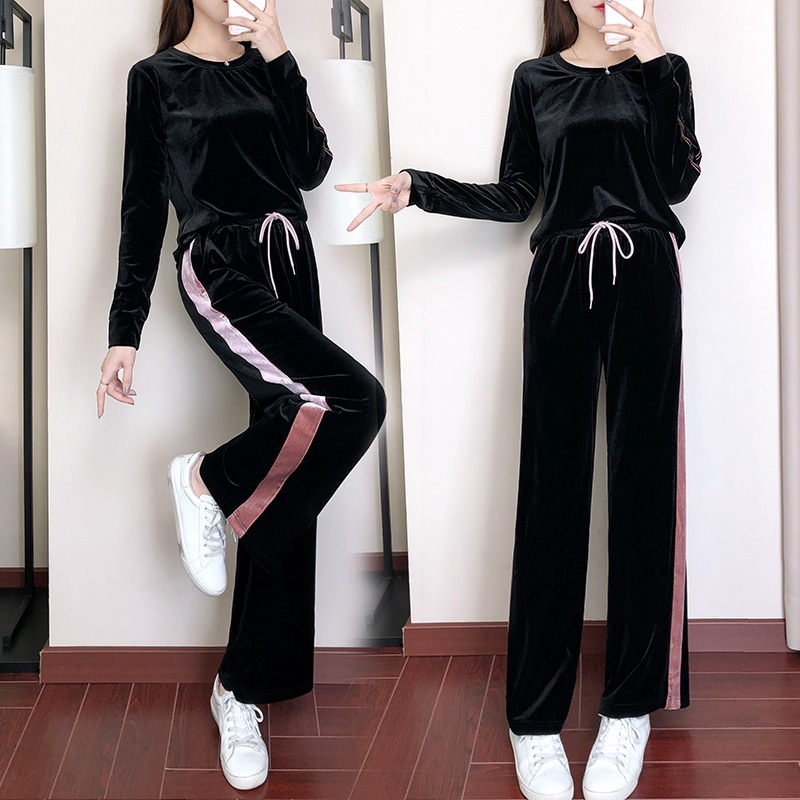 Costume femme MARQUE INDéPENDANTE en Mélange de coton - Ref 3333877 Image 6