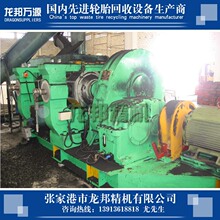 zĥۙC zĥۙCM zƷۙC Uf݆̥ĥۙC ݆̥ĥۙC