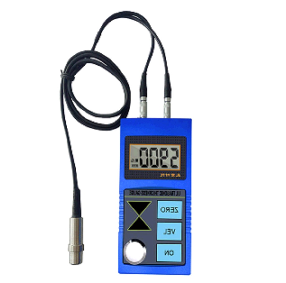 TT100超声波测厚仪，测厚仪